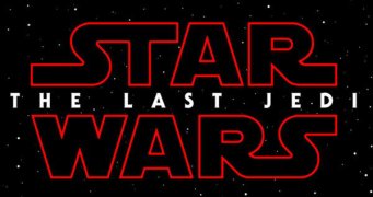 Star Wars: Episode VIII - The Last Jedi 652838