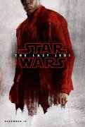 Star Wars: Episode VIII - The Last Jedi 679809