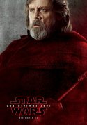 Star Wars: Episode VIII - The Last Jedi 742922