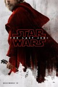 Star Wars: Episode VIII - The Last Jedi 679815