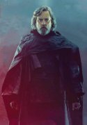 Star Wars: Episode VIII - The Last Jedi 698994