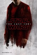 Star Wars: Episode VIII - The Last Jedi 679969