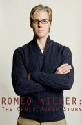 Romeo Killer: The Chris Porco Story 414868