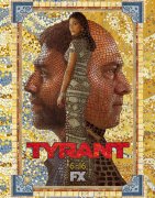 Tyrant 544084