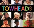 Towheads