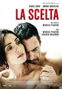 La scelta 525650