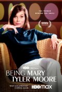 Being Mary Tyler Moore 1035946