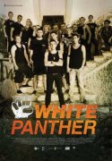 White Panther 247187