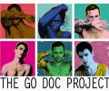 The Go Doc Project