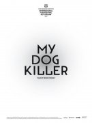 Môj pes Killer 305024