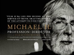 Michael H. Profession: Director 240150
