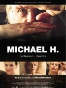 Michael H. Profession: Director 240162