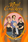 Royal Crackers 1045530