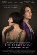 The Chaperone 863738