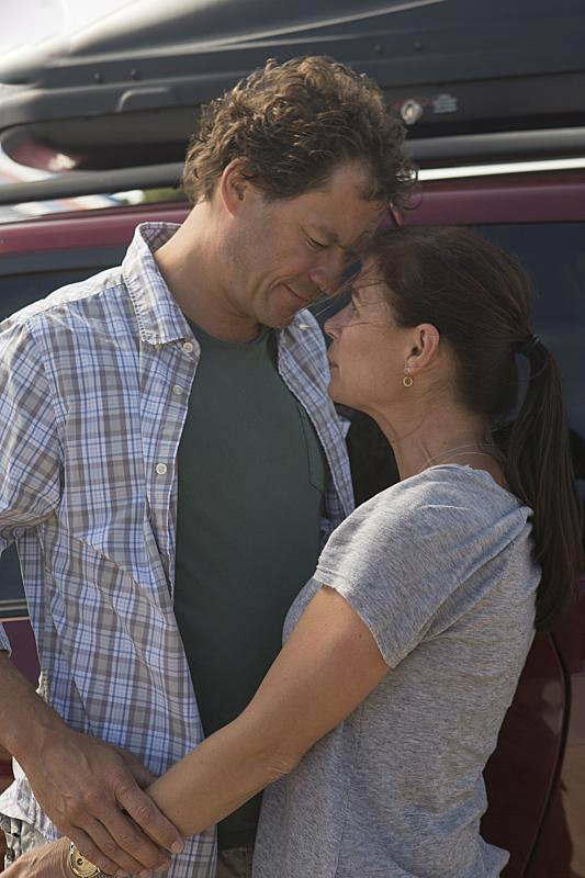 Любовники 1. Мора Тирни и Доминик Уэст. The Affair Maura Tierney. Maura Tierney in the Affair. Dominic West 2007.