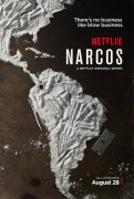 Narcos 567142