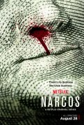 Narcos 568007