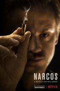 Narcos 625499