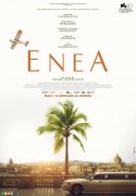 Enea 1045015