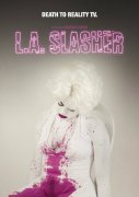 L.A. Slasher 544105
