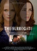 The Surrogate 437681