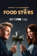 Gordon Ramsay's Food Stars 1047546