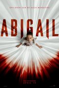 Abigail 1046709