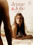 Jeune & jolie 324647