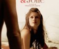 Jeune & jolie