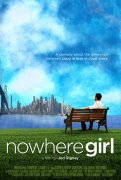 Nowhere Girl 246006