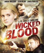 Wicked Blood 366006