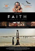 Faith Connections 435731