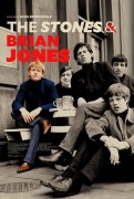 The Stones and Brian Jones 1042431