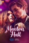 Maxton Hall - Die Welt zwischen uns 1047182