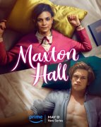 Maxton Hall - Die Welt zwischen uns 1047061