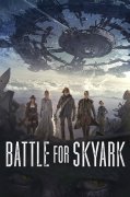 Battle for Skyark 561017