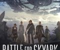 Battle for Skyark