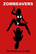 Zombeavers 400086