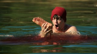 Zombeavers 482057