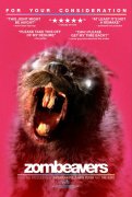 Zombeavers 482064