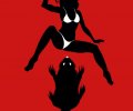 Zombeavers