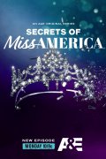 Secrets of Miss America 1038052