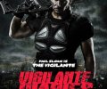 Vigilante Diaries