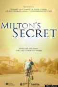 Milton's Secret 614463