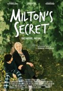 Milton's Secret 614461