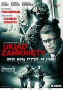 Uklad zamkniety 268268