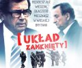 Uklad zamkniety