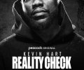 Kevin Hart: Reality Check