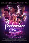 Pretenders 908179