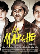 La marche 290874